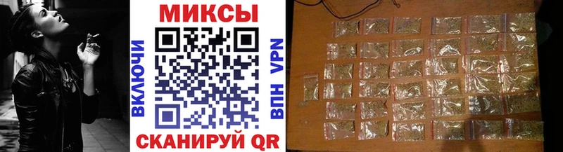 Бутират бутандиол  Кушва 