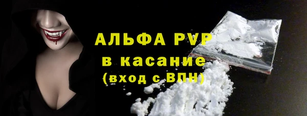 индика Магадан