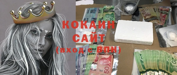 дживик Ладушкин