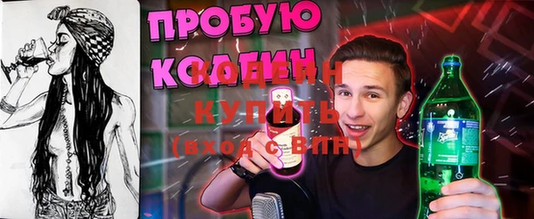 дживик Ладушкин